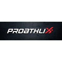 PROATHLIX